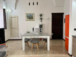 Casa Vacanze Momò a Nardò Nardò